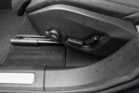 Volvo XC60 din 2024 cu 26.637 km - oferta VOL171899 - foto 13