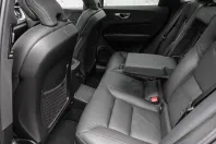 Volvo XC60 din 2024 cu 26.637 km - oferta VOL171899 - foto 14