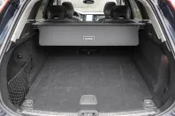 Volvo XC60 din 2024 cu 26.637 km - oferta VOL171899 - foto 15