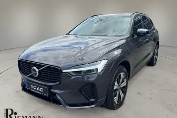 Volvo XC60 din 2024 - oferta VOL171900