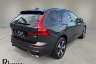 Volvo XC60 din 2024 cu 26.650 km - oferta VOL171900 - foto 3