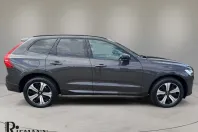 Volvo XC60 din 2024 cu 26.650 km - oferta VOL171900 - foto 5