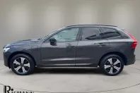 Volvo XC60 din 2024 cu 26.650 km - oferta VOL171900 - foto 6