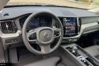 Volvo XC60 din 2024 cu 26.650 km - oferta VOL171900 - foto 7