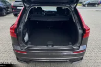 Volvo XC60 din 2024 cu 26.650 km - oferta VOL171900 - foto 11