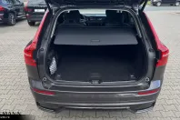 Volvo XC60 din 2024 cu 26.650 km - oferta VOL171900 - foto 12