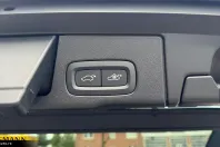 Volvo XC60 din 2024 cu 26.650 km - oferta VOL171900 - foto 13