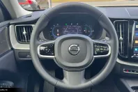 Volvo XC60 din 2024 cu 26.650 km - oferta VOL171900 - foto 15