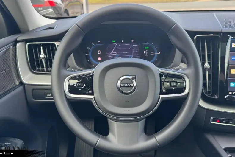 Volvo XC60 din 2024 cu 26.650 km - oferta VOL171900 - foto 15