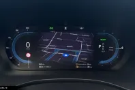 Volvo XC60 din 2024 cu 26.650 km - oferta VOL171900 - foto 16