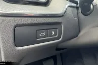 Volvo XC60 din 2024 cu 26.650 km - oferta VOL171900 - foto 17