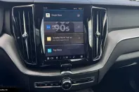 Volvo XC60 din 2024 cu 26.650 km - oferta VOL171900 - foto 18