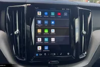 Volvo XC60 din 2024 cu 26.650 km - oferta VOL171900 - foto 19