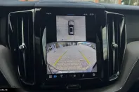 Volvo XC60 din 2024 cu 26.650 km - oferta VOL171900 - foto 20