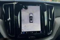 Volvo XC60 din 2024 cu 26.650 km - oferta VOL171900 - foto 21