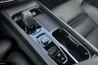 Volvo XC60 din 2024 cu 26.650 km - oferta VOL171900 - foto 23