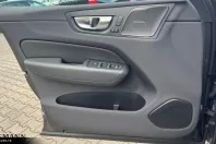 Volvo XC60 din 2024 cu 26.650 km - oferta VOL171900 - foto 24