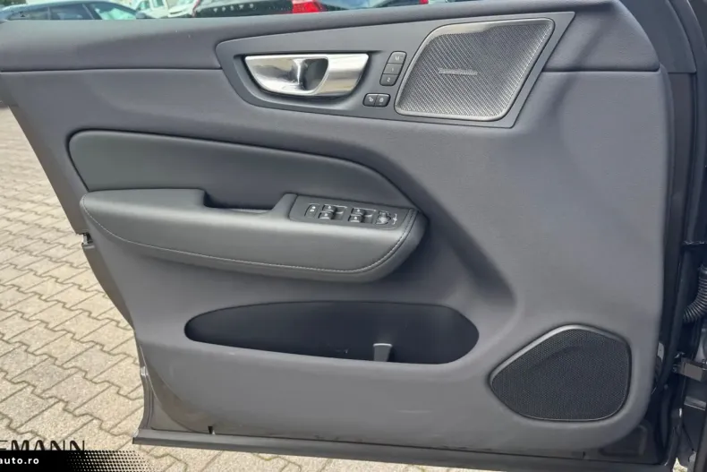 Volvo XC60 din 2024 cu 26.650 km - oferta VOL171900 - foto 24