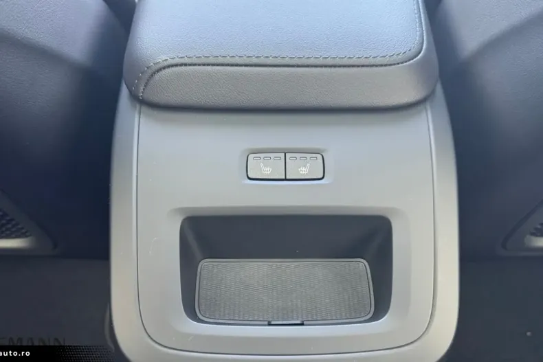 Volvo XC60 din 2024 cu 26.650 km - oferta VOL171900 - foto 31