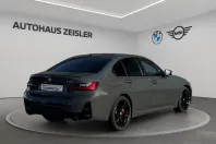 BMW 330 din 2024 cu 12.650 km - oferta BMW171901 - foto 2