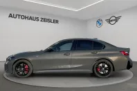 BMW 330 din 2024 cu 12.650 km - oferta BMW171901 - foto 4