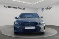 BMW 330 din 2024 cu 12.650 km - oferta BMW171901 - foto 5