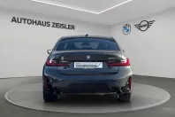 BMW 330 din 2024 cu 12.650 km - oferta BMW171901 - foto 6