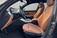 BMW 330 din 2024 cu 12.650 km - oferta BMW171901 - foto 9