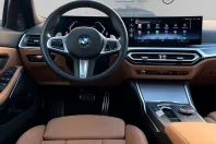 BMW 330 din 2024 cu 12.650 km - oferta BMW171901 - foto 11