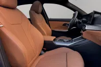 BMW 330 din 2024 cu 12.650 km - oferta BMW171901 - foto 12