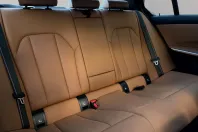 BMW 330 din 2024 cu 12.650 km - oferta BMW171901 - foto 13