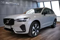 Volvo XC60 din 2024 cu 32.061 km - oferta VOL171902 - foto 1