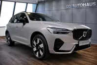 Volvo XC60 din 2024 cu 32.061 km - oferta VOL171902 - foto 2