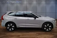 Volvo XC60 din 2024 cu 32.061 km - oferta VOL171902 - foto 3