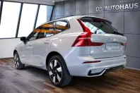 Volvo XC60 din 2024 cu 32.061 km - oferta VOL171902 - foto 6
