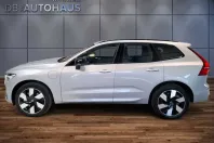 Volvo XC60 din 2024 cu 32.061 km - oferta VOL171902 - foto 7