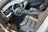 Volvo XC60 din 2024 cu 32.061 km - oferta VOL171902 - foto 9