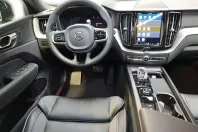 Volvo XC60 din 2024 cu 32.061 km - oferta VOL171902 - foto 10