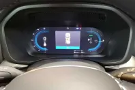 Volvo XC60 din 2024 cu 32.061 km - oferta VOL171902 - foto 11