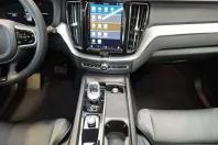 Volvo XC60 din 2024 cu 32.061 km - oferta VOL171902 - foto 15