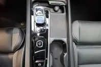 Volvo XC60 din 2024 cu 32.061 km - oferta VOL171902 - foto 16