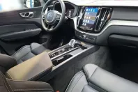 Volvo XC60 din 2024 cu 32.061 km - oferta VOL171902 - foto 21