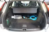 Volvo XC60 din 2024 cu 32.061 km - oferta VOL171902 - foto 23