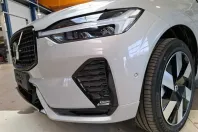 Volvo XC60 din 2024 cu 32.061 km - oferta VOL171902 - foto 24