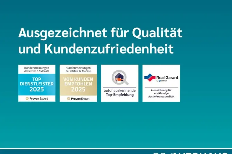 Volvo XC60 din 2024 cu 32.061 km - oferta VOL171902 - foto 25