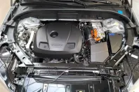 Volvo XC60 din 2024 cu 32.061 km - oferta VOL171902 - foto 26