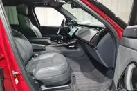 Land Rover Range Rover Sport din 2024 cu 25.679 km - oferta LAN171903 - foto 4