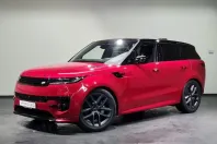 Land Rover Range Rover Sport din 2024 cu 25.679 km - oferta LAN171903 - foto 12