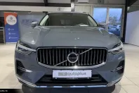 Volvo XC60 din 2024 cu 17.408 km - oferta VOL171904 - foto 3
