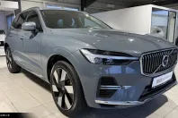 Volvo XC60 din 2024 cu 17.408 km - oferta VOL171904 - foto 4